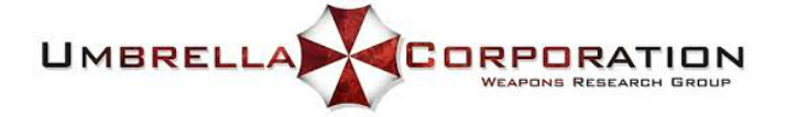 Umbrella Airsoft Corp.